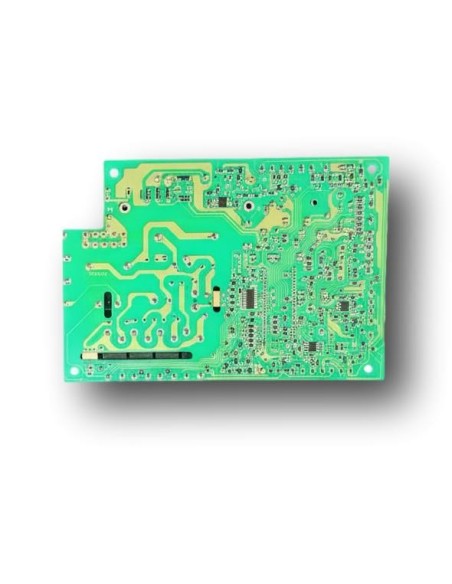 Placa Electrónica Fagor CE-20E N