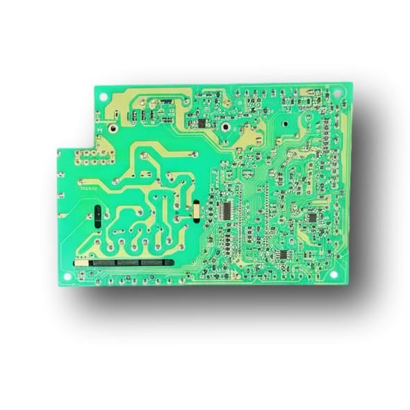 Placa Electrónica Fagor CE-20E N