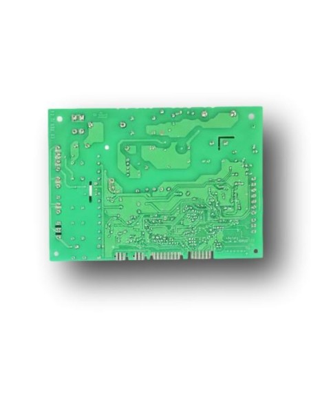 Placa Electrónica FE 24 Nox