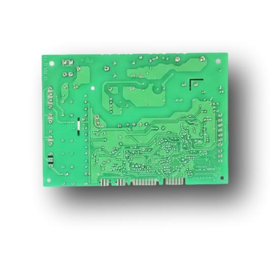 Placa Electrónica FE 24 Nox