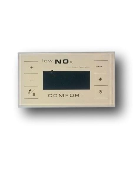 Placa Control Fagor FE 24 NOX