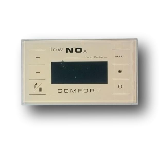 Placa Control Fagor FE 24 NOX