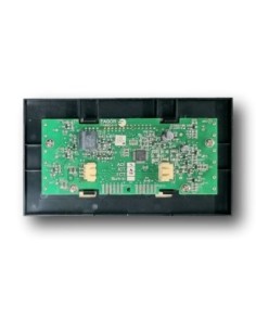 Placa Control Fagor FE 24 NOX 2