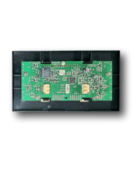 Placa Control Fagor FE 24 NOX