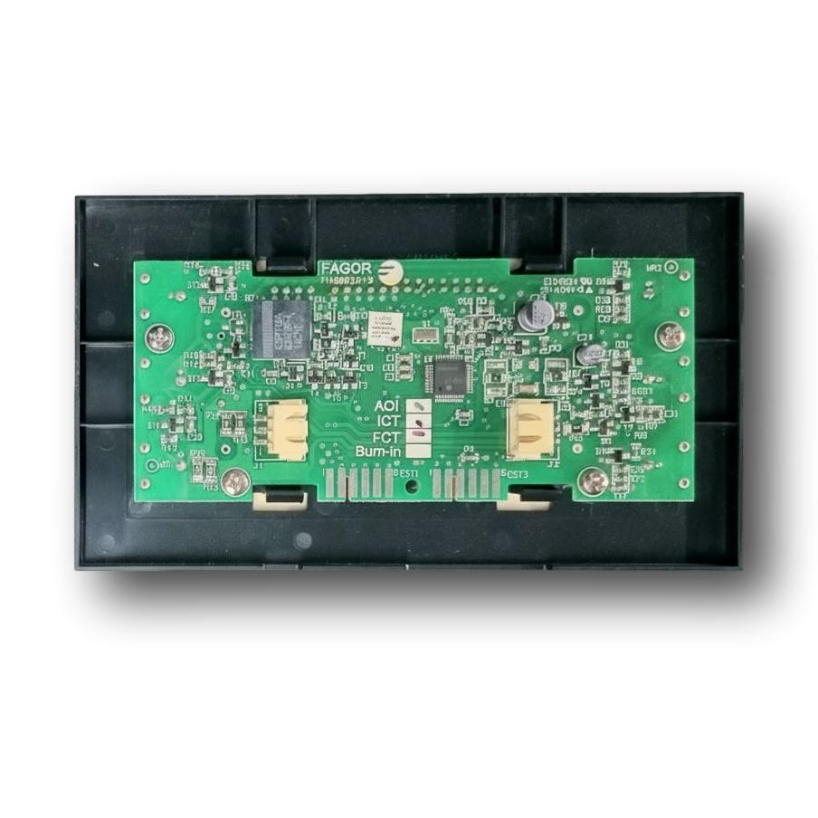 Placa Control Fagor FE 24 NOX
