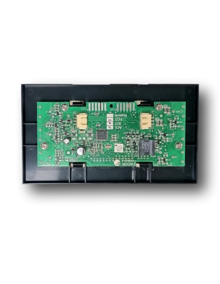 Placa Control Fagor FE 24 NOX