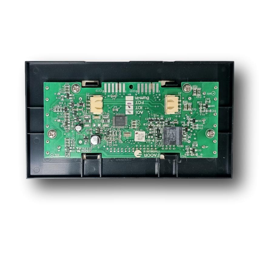 Placa Control Fagor FE 24 NOX
