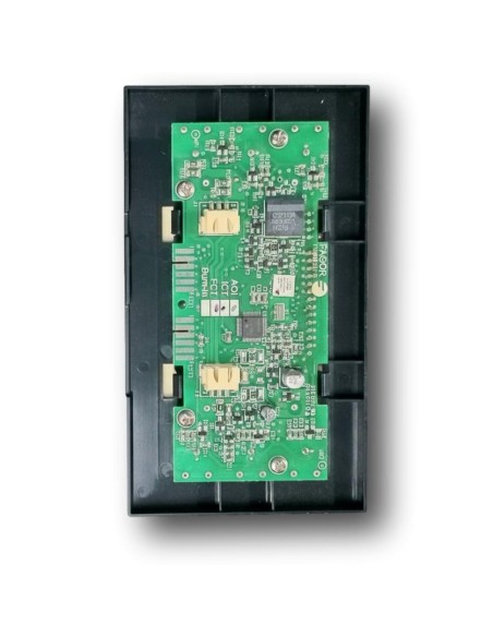 Placa Control Fagor FE 24 NOX