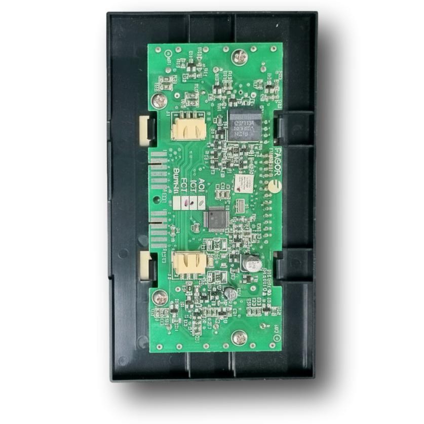 Placa Control Fagor FE 24 NOX