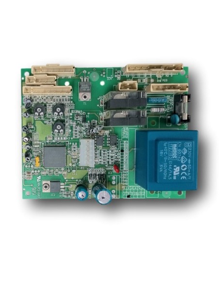 Placa Electrónica de Fagor Ecoplus FA20