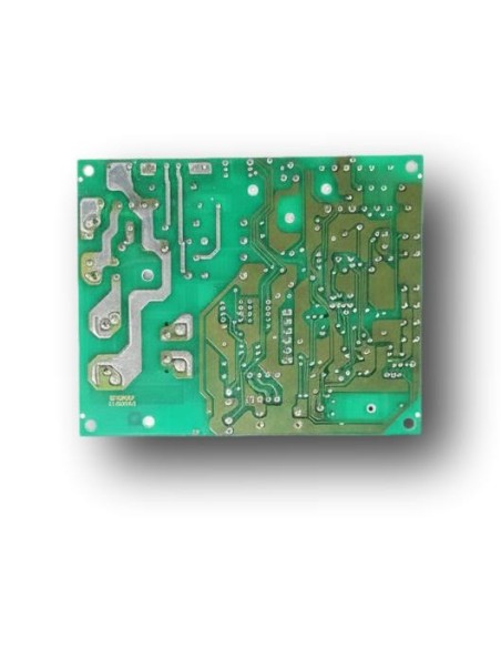 Placa Electrónica de Fagor Ecoplus FA20