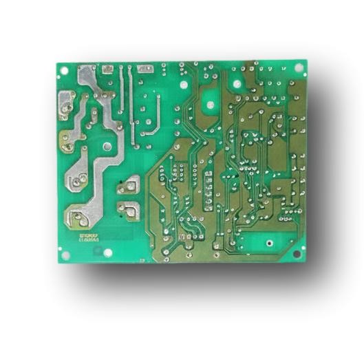 Placa Electrónica de Fagor Ecoplus FA20