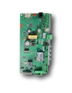 Placa Electrónica Fagor FC-24-24 N