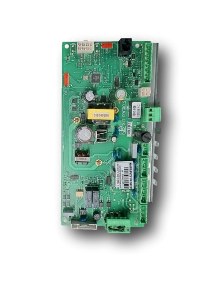 Placa Electrónica Fagor FC-24-24 N