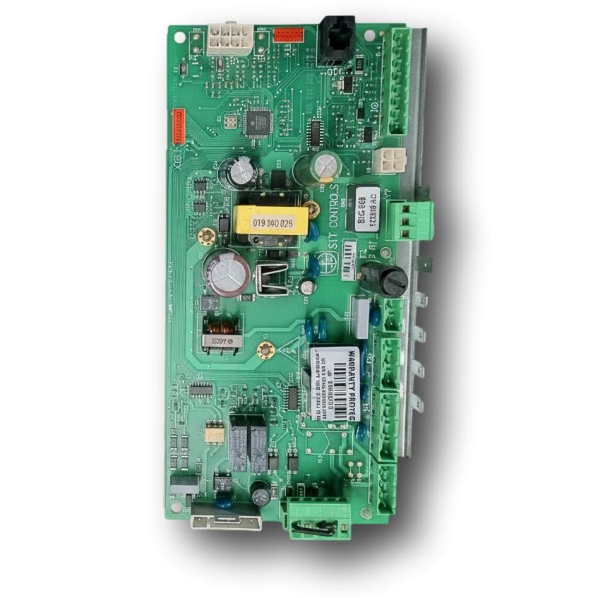 Placa Electrónica Fagor FC-24-24 N