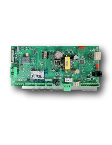 Placa Electrónica Fagor FC-24-24 N