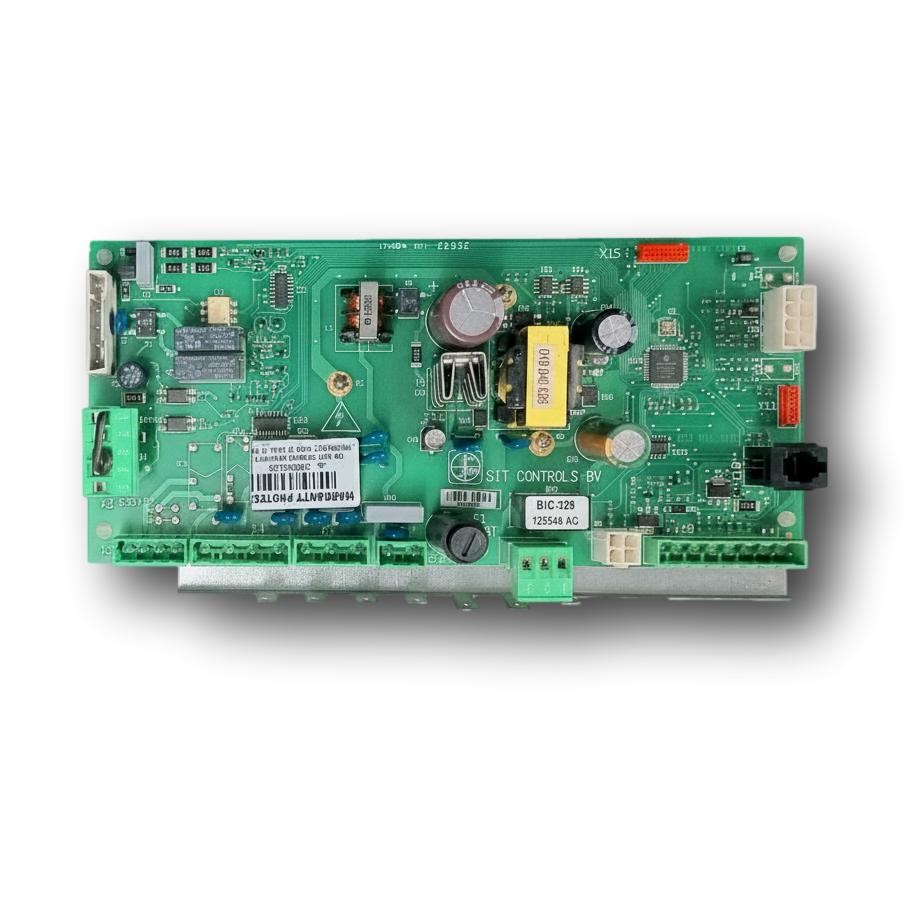 Placa Electrónica Fagor FC-24-24 N