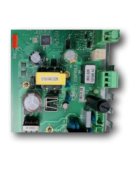 Placa Electrónica Fagor FC-24-24 N