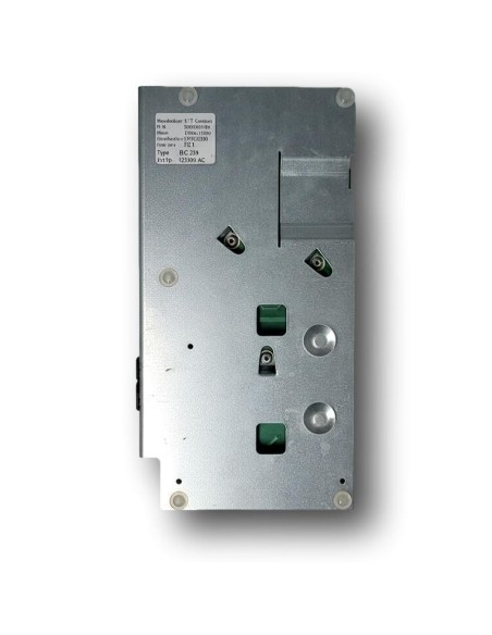 Placa Electrónica Fagor FC-24-24 N