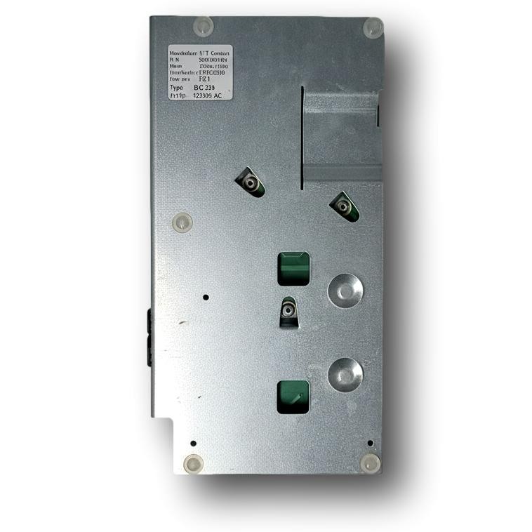 Placa Electrónica Fagor FC-24-24 N