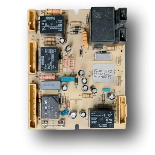 Tarjeta Electrónica Ecocompact FE 20E 1N