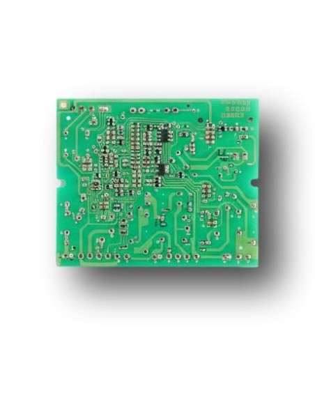 Tarjeta Electrónica Ecocompact FE 20E 1N