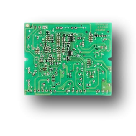 Tarjeta Electrónica Ecocompact FE 20E 1N