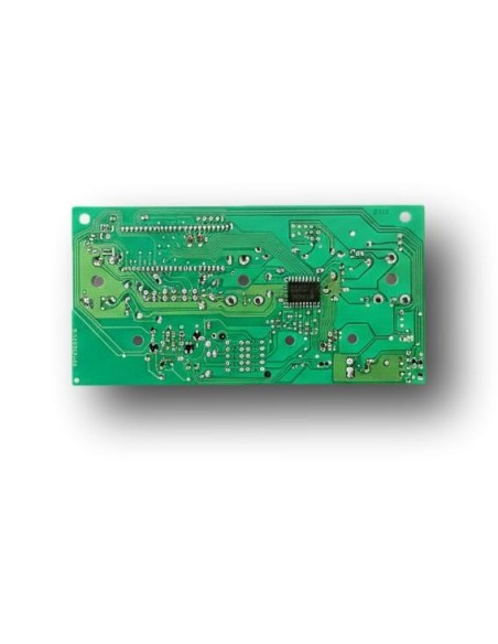 Placa Electrónica de Mandos Fagor FE 24E N