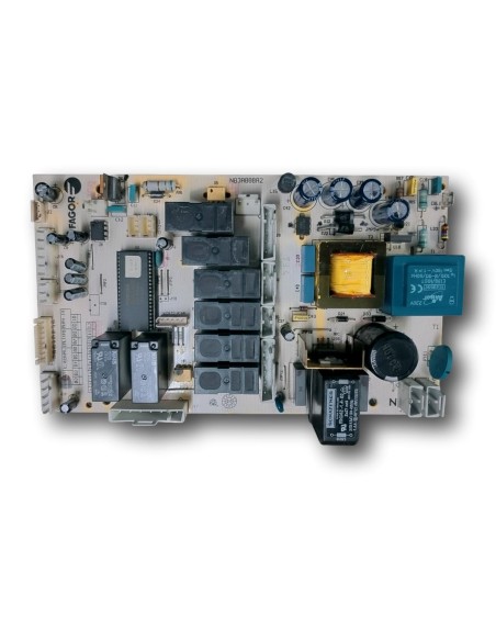 Placa Electrónica Fagor FEE 26 MA N