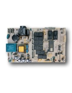 Placa Electrónica Fagor FEE 26 MA N 2