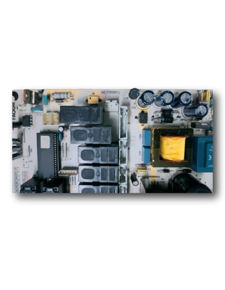 Placa Electrónica Fagor FEE 26 MA N