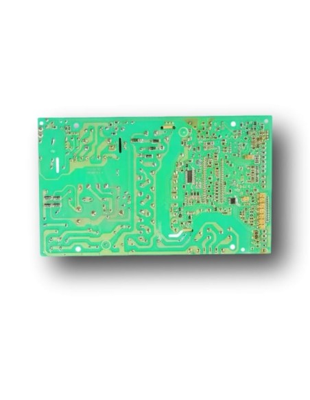 Placa Electrónica Fagor FEE 26 MA N