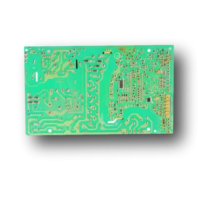 Placa Electrónica Fagor FEE 26 MA N