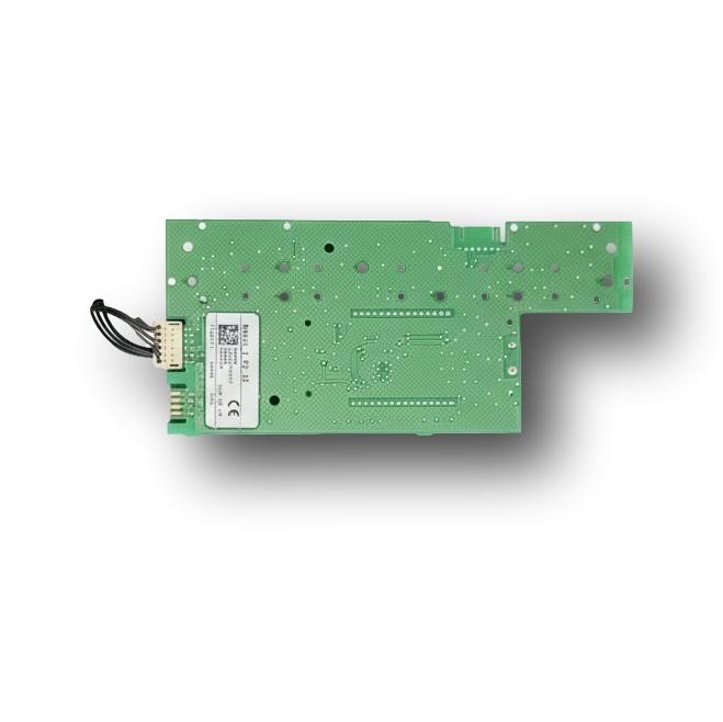 Display Electrónico de Thema Condens F 25 A-1