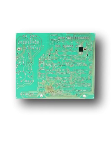 Placa Electrónica Fagor MF 12 N