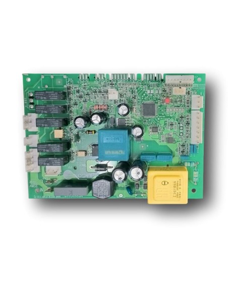 Placa Electrónica Fagor Eco Mini FEB-23 EN