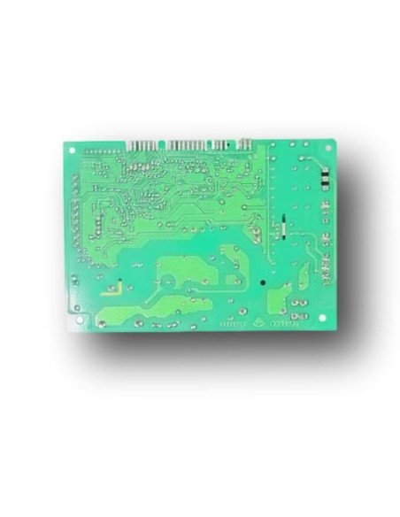 Placa Electrónica Fagor Eco Mini FEB-23 EN