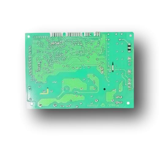 Placa Electrónica Fagor Eco Mini FEB-23 EN