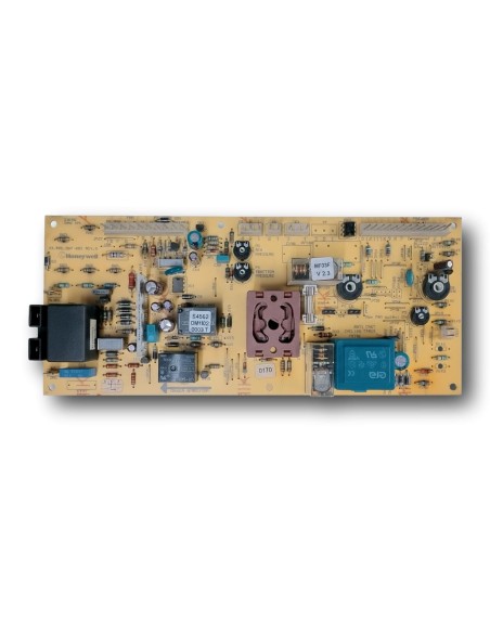 Placa Electrónica Ferroli Domina F 24