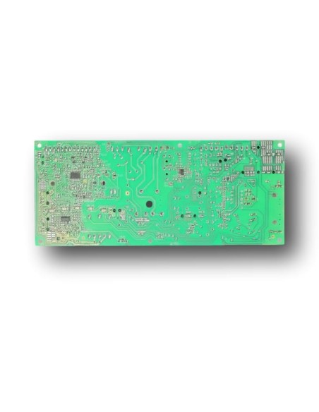 Placa Electrónica Ferroli Domina F 24