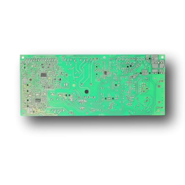 Placa Electrónica Ferroli Domina F 24