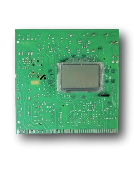 Placa Electrónica Ferroli Divatech micro LN F24 D