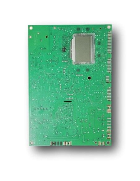 Placa Electrónica de Ferroli BluehelixTech RRT