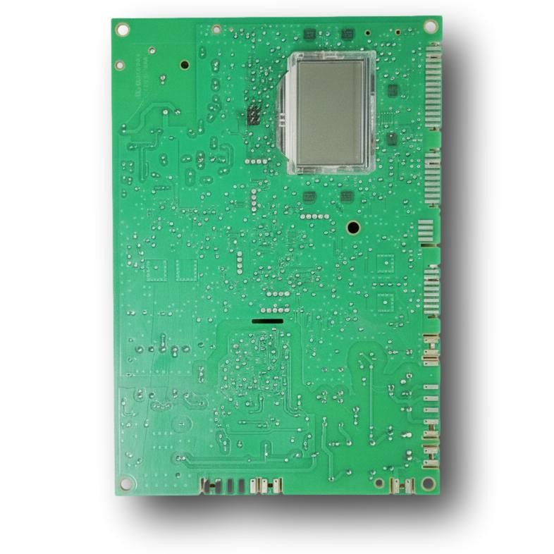 Placa Electrónica de Ferroli BluehelixTech RRT