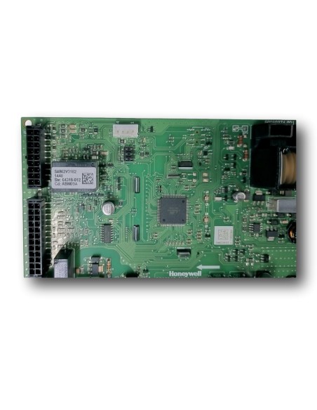 Placa Electrónica Bluehelix Pro 32C