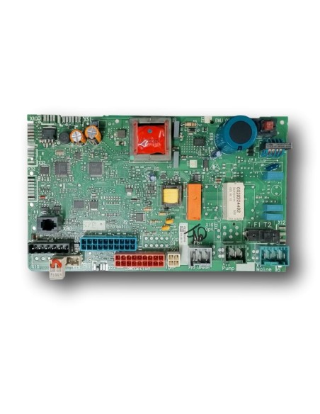 Placa Electrónica Themafast Condens F30-A(H-ES)