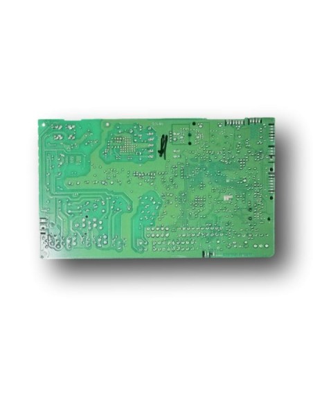 Placa Electrónica Themafast Condens F30-A(H-ES)