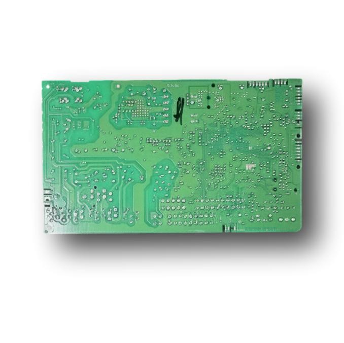 Placa Electrónica Themafast Condens F30-A(H-ES)