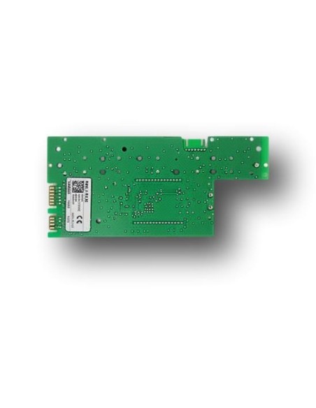 Display Electrónico Saunier Duval Themafast Condens F30-A (H-ES)