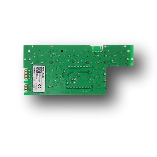 Display Electrónico Saunier Duval Themafast Condens F30-A (H-ES)